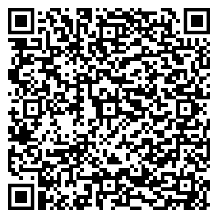 QR code 00830430800000