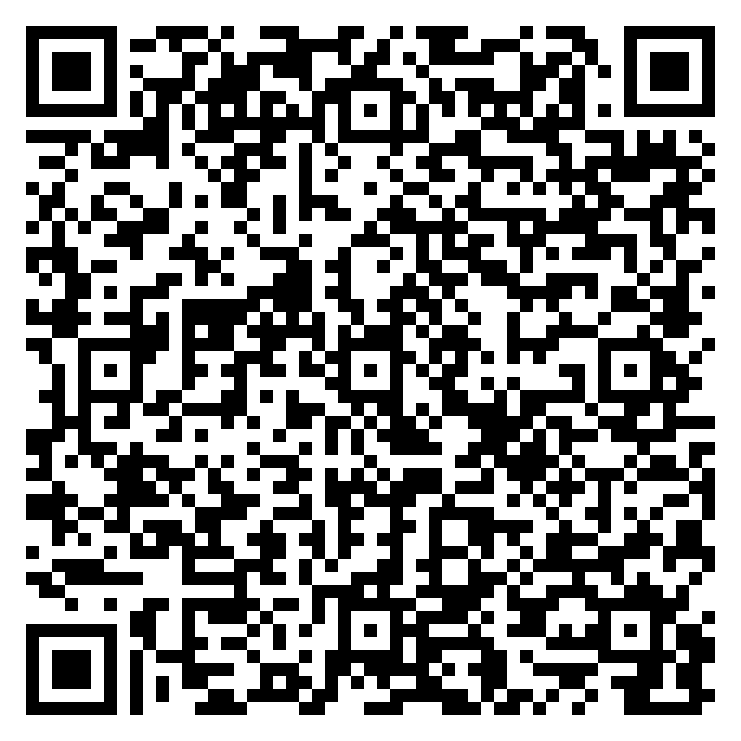 QR code 38393997300000