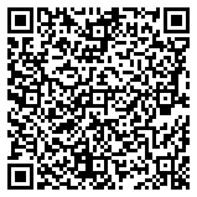 QR code 27104679100000