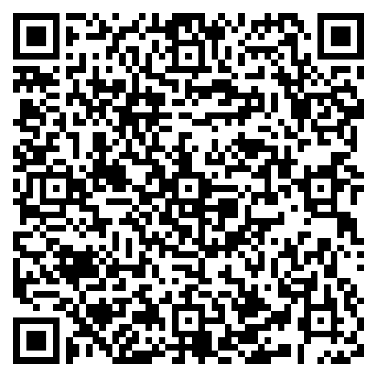 QR code 15219002000000