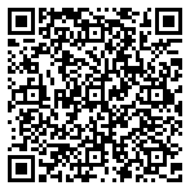 QR code 52342656000000