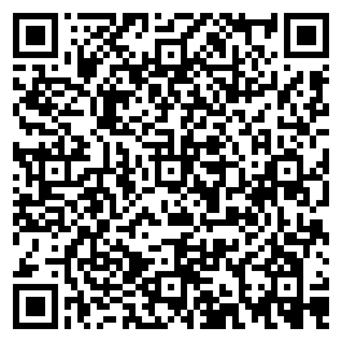 QR code 27061326500000