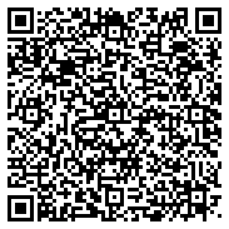 QR code 52985594700000