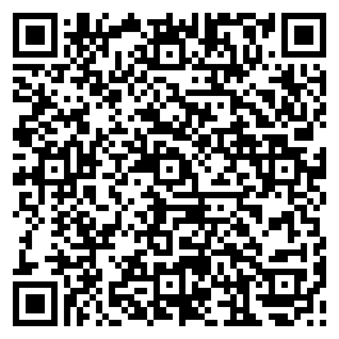 QR code 32147188600000