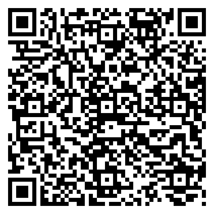 QR code 54056062000000