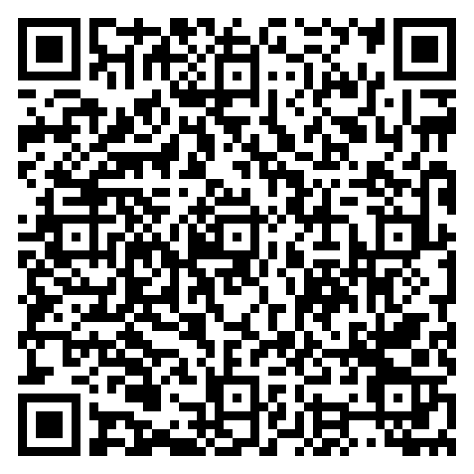 BIURO RZECZOZNAWCY MAJĄTKOWEGO MARCHEWKA TADEUSZ QR code QR code 73030062000000