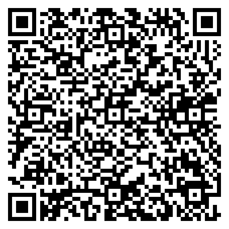 QR code 27170666100000