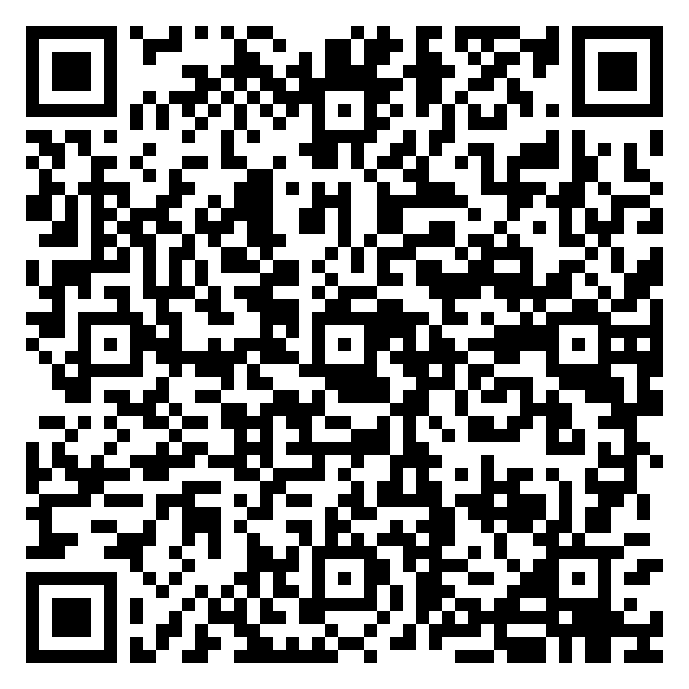 QR code 36914651600000