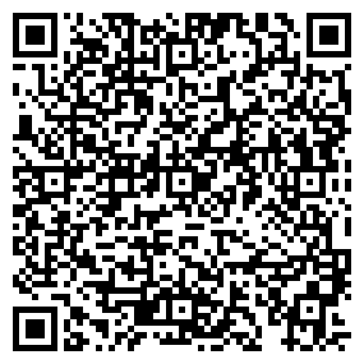 QR code 65024755600000