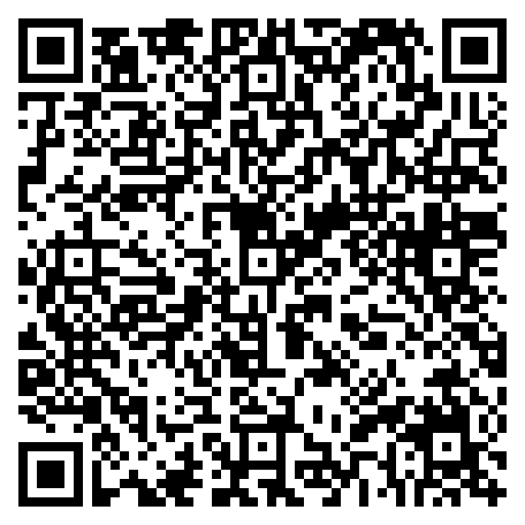 QR code 30019171700000