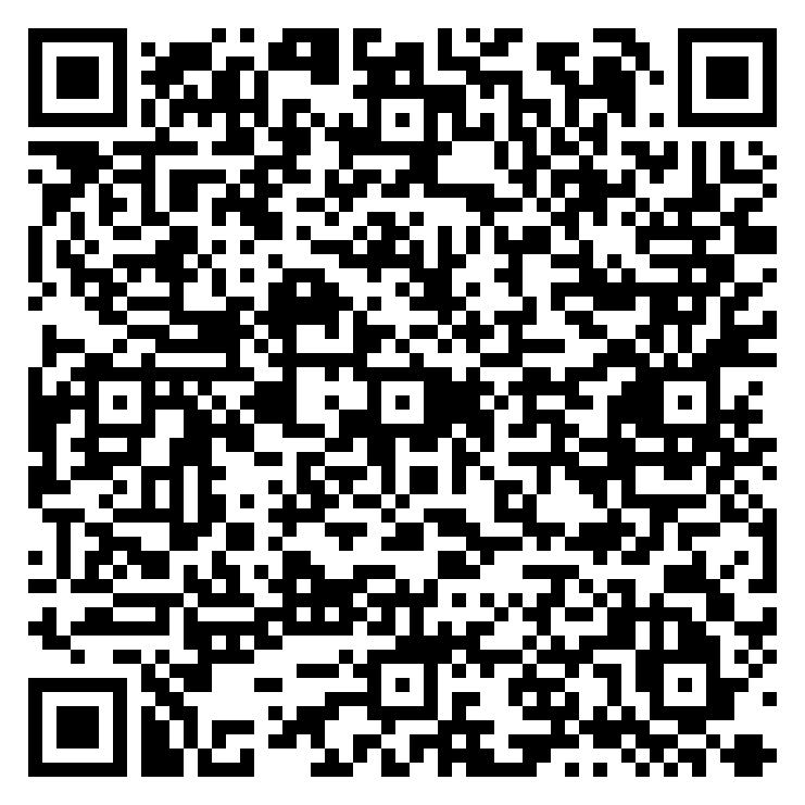 QR code 10006056500000