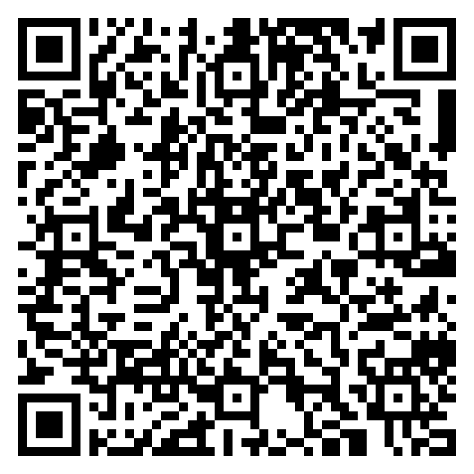 QR code 17076197400000