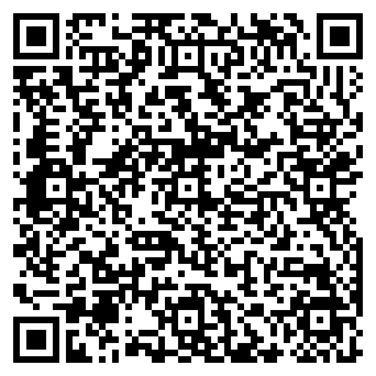 QR code 36112414200000
