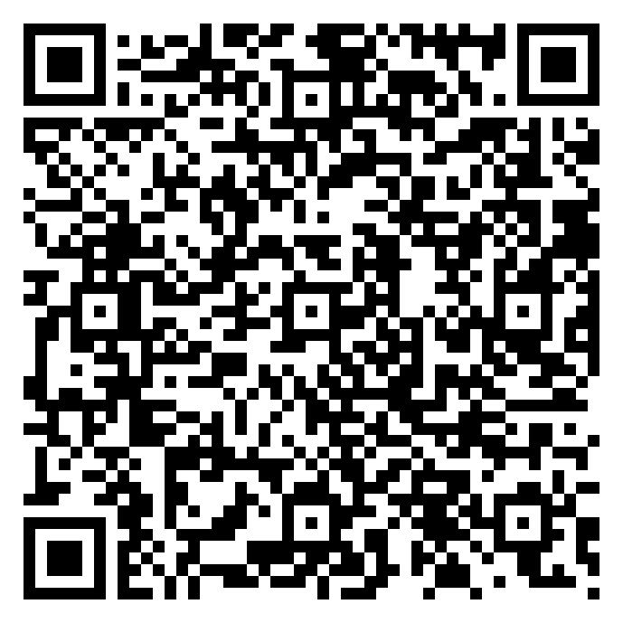 BIURO RZECZOZNAWCZO - HANDLOWE ZENON NOGAL QR code QR code 81048044400000
