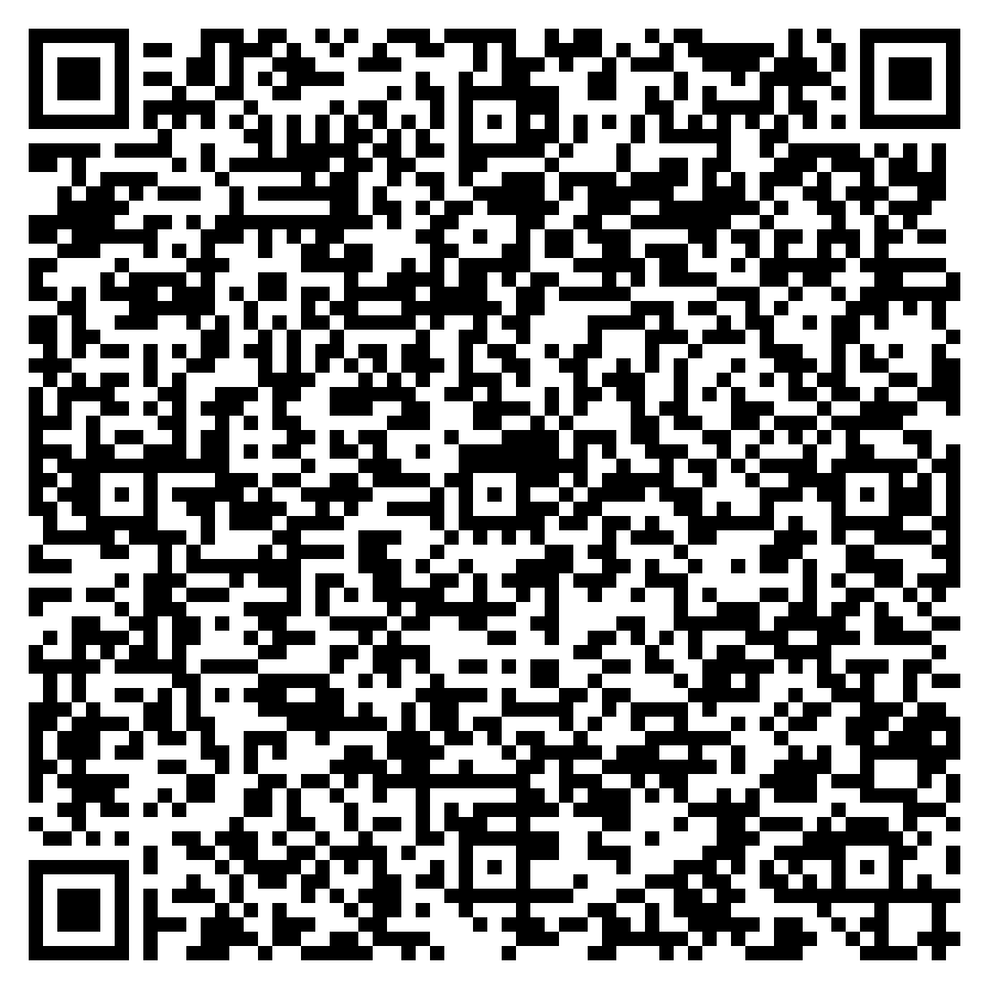 QR code 02135526700000