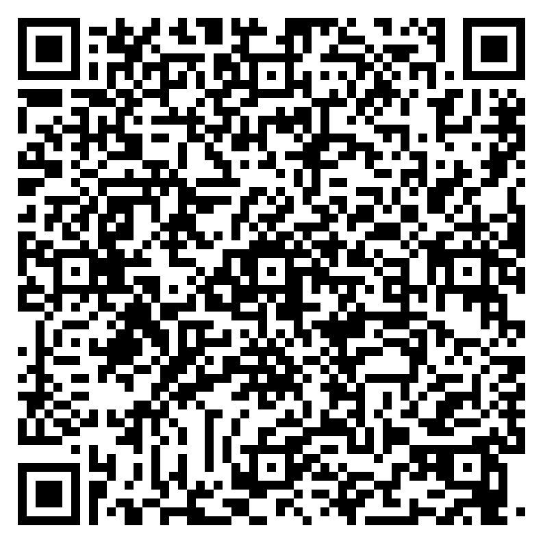 QR code 16149915000000
