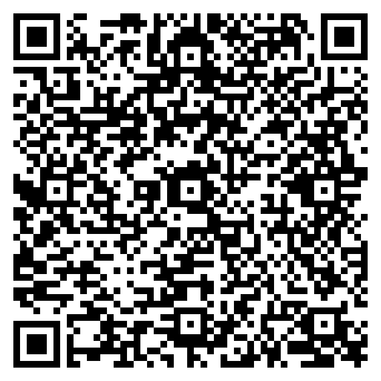 QR code 52844867700000