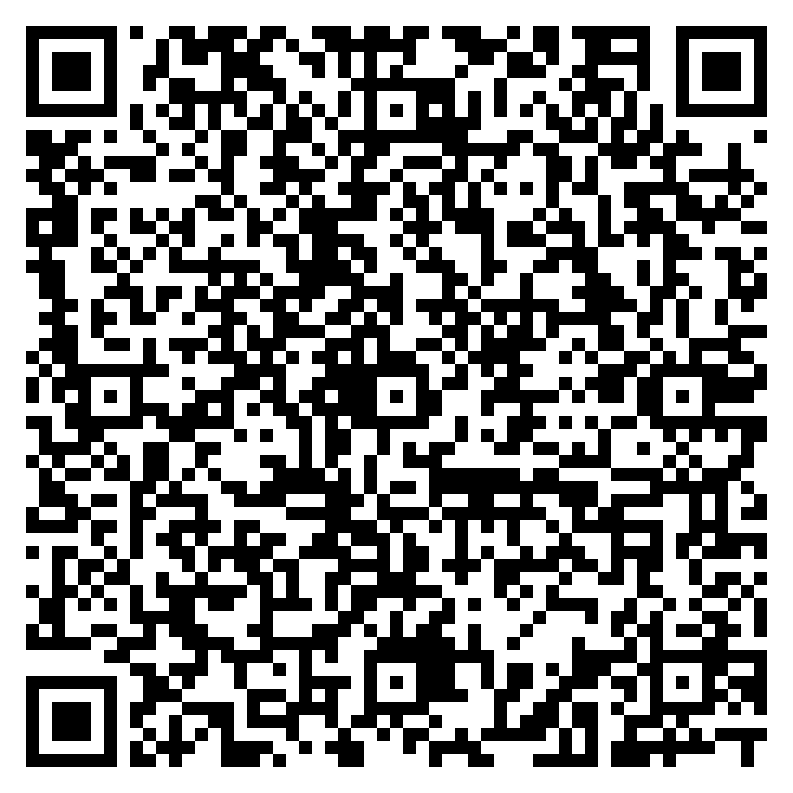QR code 36497869500000