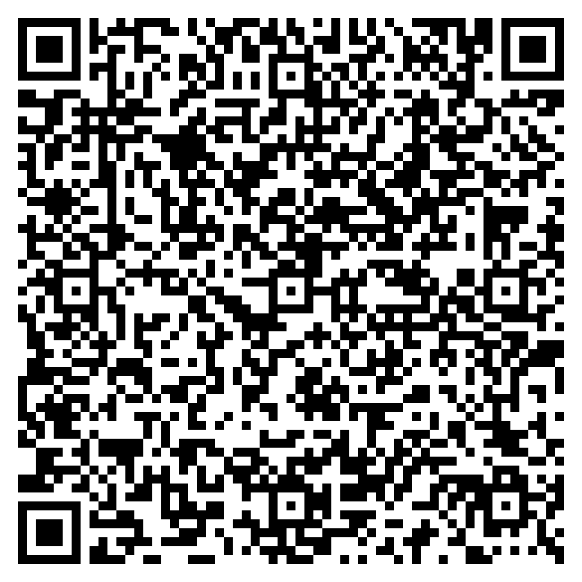 QR code 73137204600000