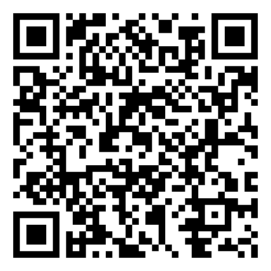 QR code 52359663400000