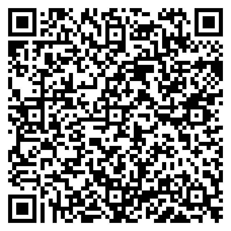 QR code 59229276800000