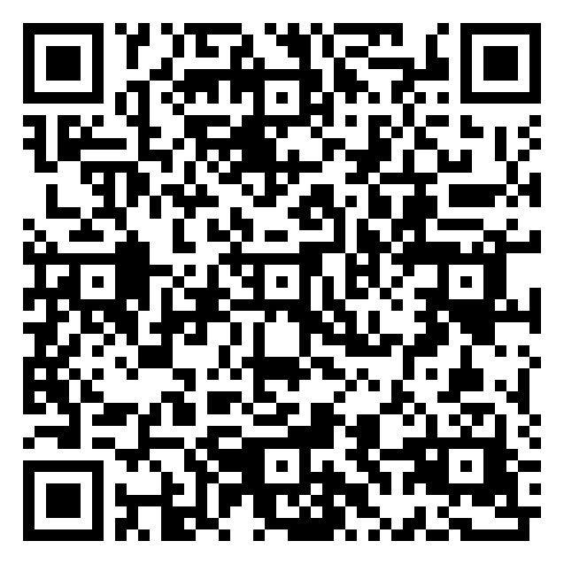 Biuro Service QR code QR code 38563620200000