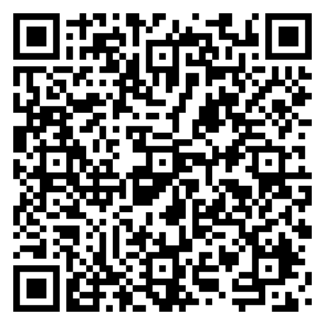 BIURO SERWIS ADAM TENDERA QR code QR code 24151554200000