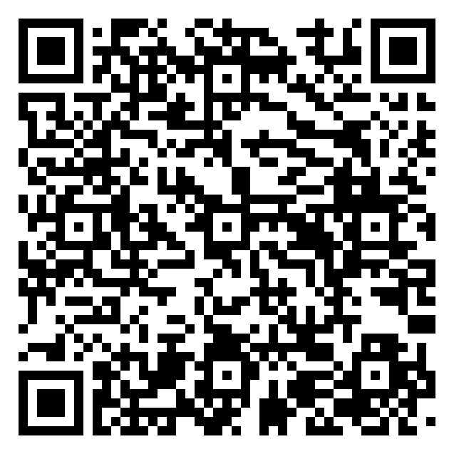 QR code 38519444800000