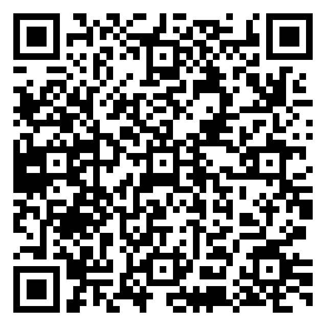 QR code 71164044000000