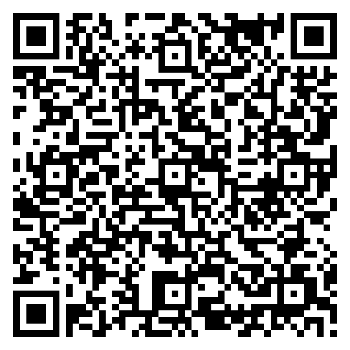 QR code 14079820000000