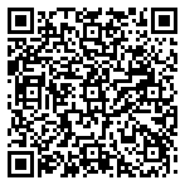 QR code 00234925000000