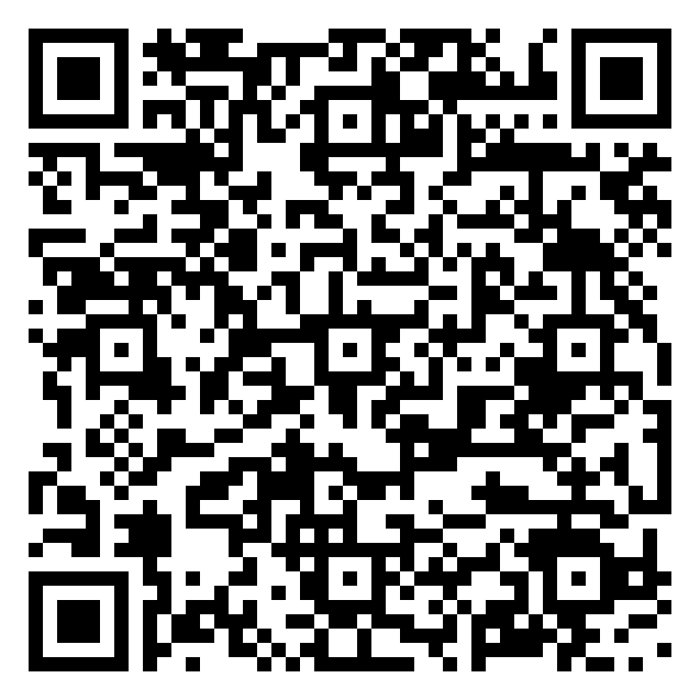 QR code 36001843200000