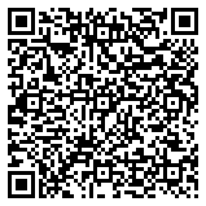 QR code 36310075000000