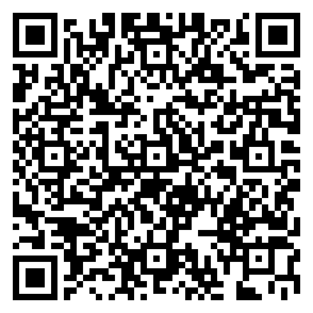 QR code 52408603600000