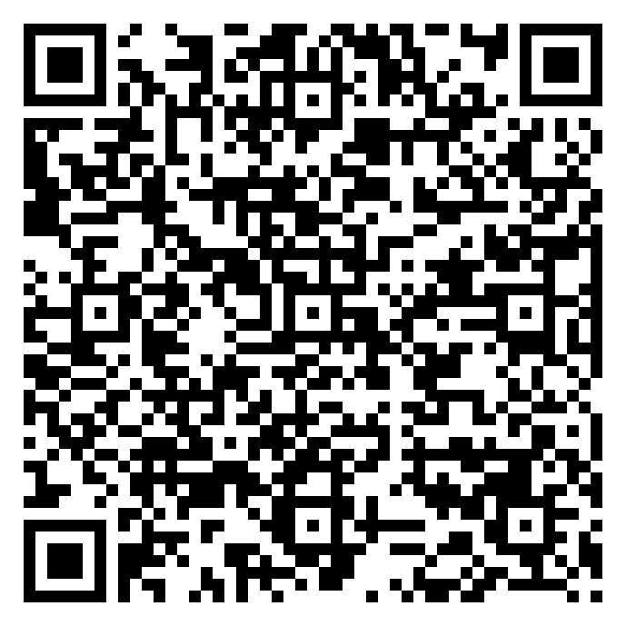 QR code 36456856600000