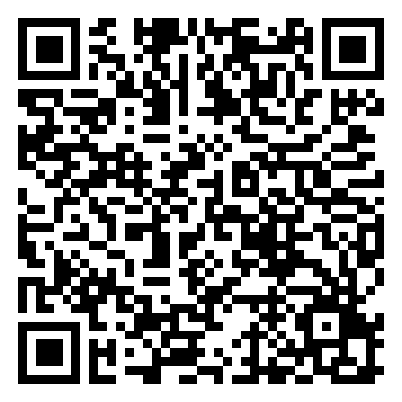 QR code 38277787600000