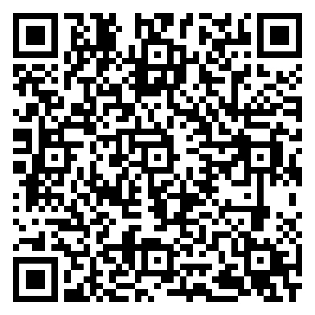 QR code 02085605600000