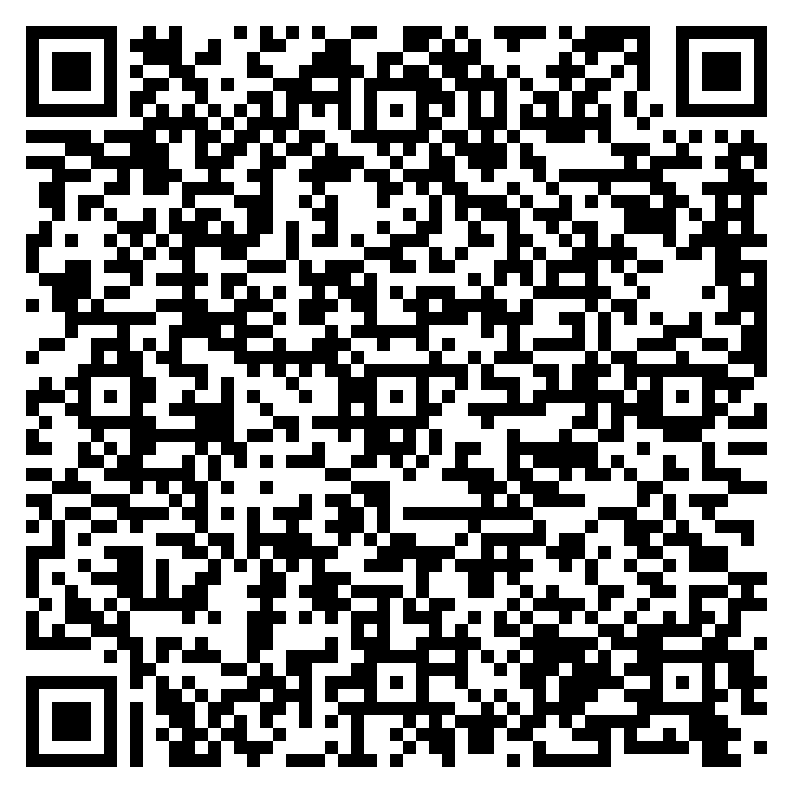QR code 36726732200000