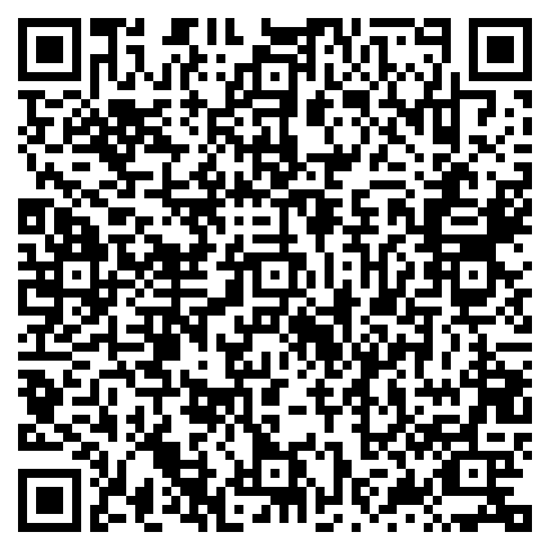QR code 01120408500000