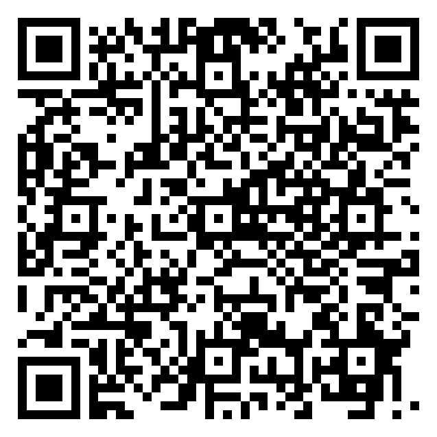QR code 36851664900000