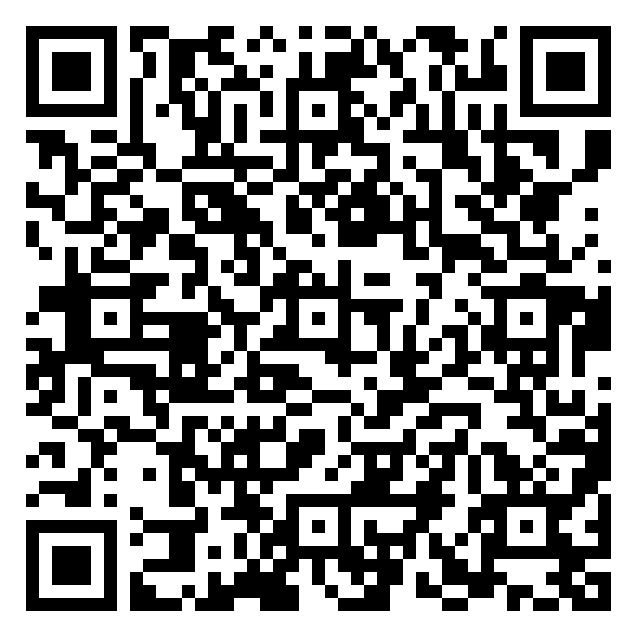 QR code 36364350900000