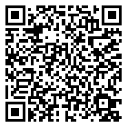 QR code 01582264400000