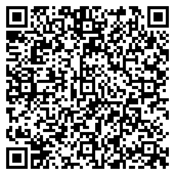 QR code 35069356100000