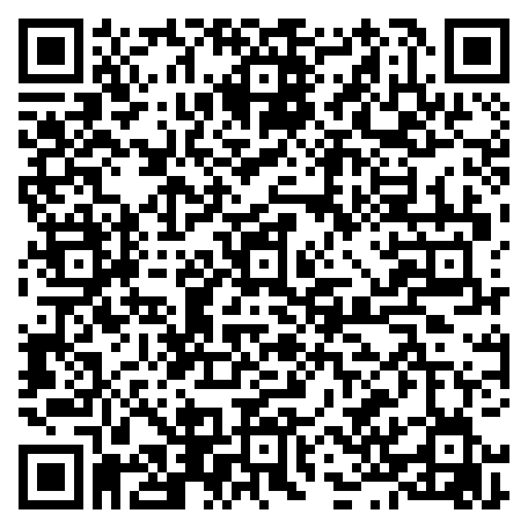 QR code 00843660700000