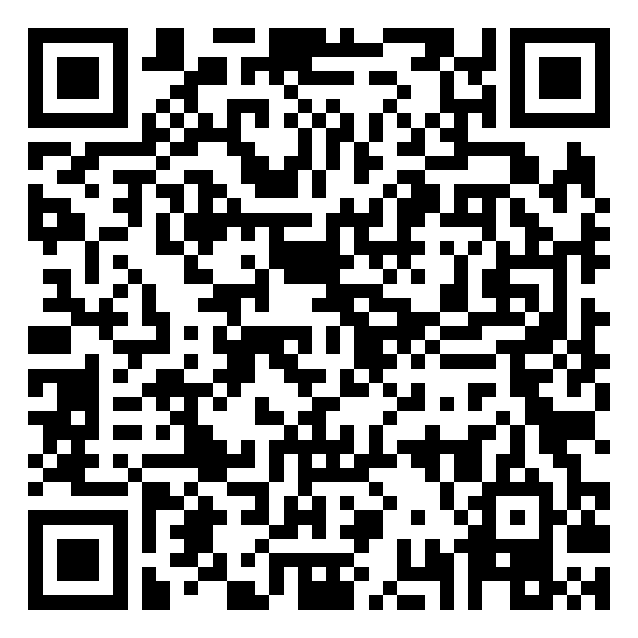 BIURO SPEDYCJI TAR-SPED JAN OLEKSY QR code QR code 85001830600000