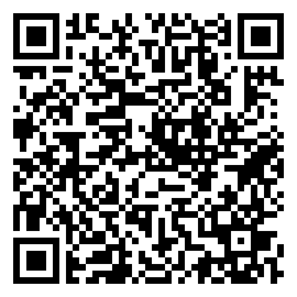 QR code 36809931200000