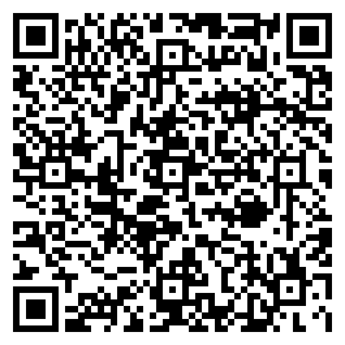 Biuro Spraw Wywiadowczych Piotr Bogusz QR code QR code 02013376000000