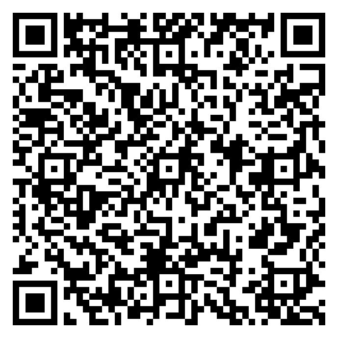 QR code 38658051500000