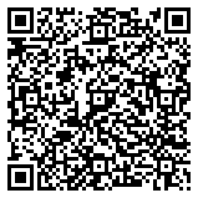 QR code 24274261300000