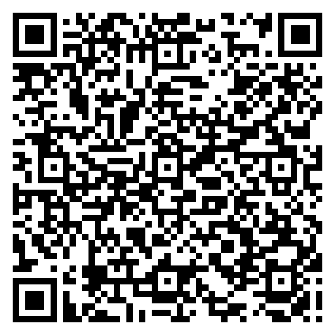 QR code 38335556800000